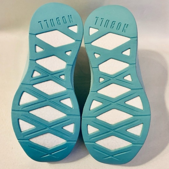 NOBULL JOURNEY Running Shoes - Picture 6 of 11